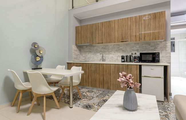 Pearl Luxury Living - Foto 15