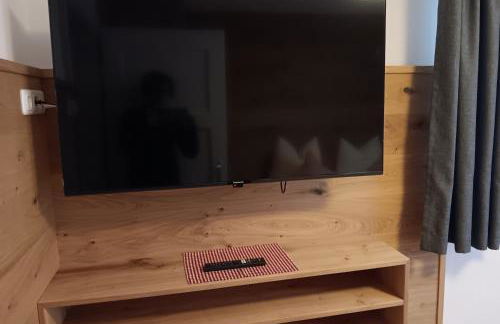 Lizzi Mountain Apartments - Foto 20