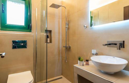 Aiora Suites - Foto 51