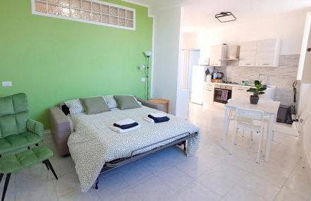 Casina Bellavista - Foto 5