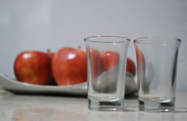 Green Lofts - Foto 32