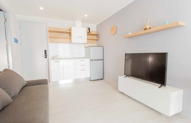 NOON Village Tower 2 - Foto 50