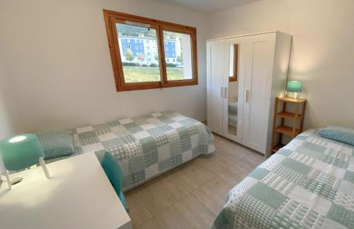 La terrasse au bord du Lac, vue panoramique lac et montagnes , 2 ch, linge et ménage inclus - Photo 23