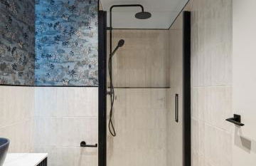 Apartamentos Turísticos de Soria 36 Collado - Foto 33