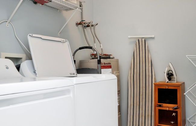 Dunes Club 1D - Foto 36