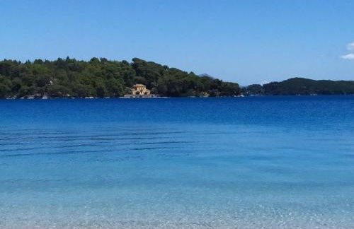 Villa Arktos - Foto 15