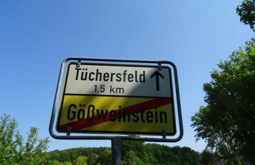 Ferienwohnung Christine Trautner - Foto 27