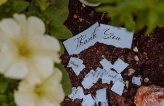 Elounda Τheros - Foto 74