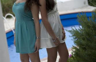 Villa Jacono private pool and sea views in Amalfi Coast, Italy - Foto 51