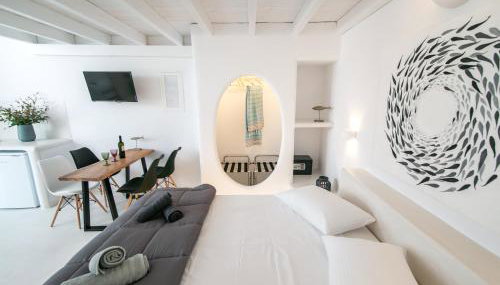 Shades of White Villas - Foto 2