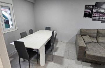 villa requian - Foto 10