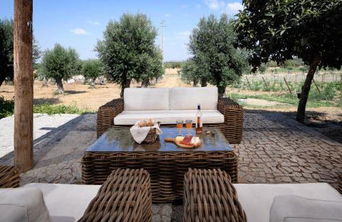 A Casa do Governador - Foto 16