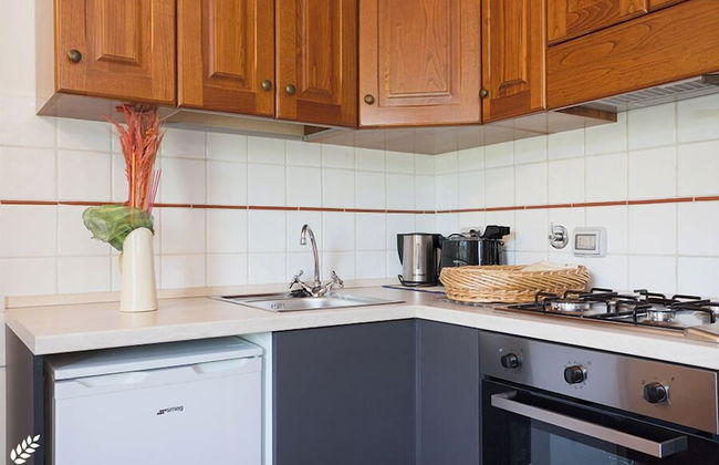 Agriturismo Poggiopiano - Photo 19