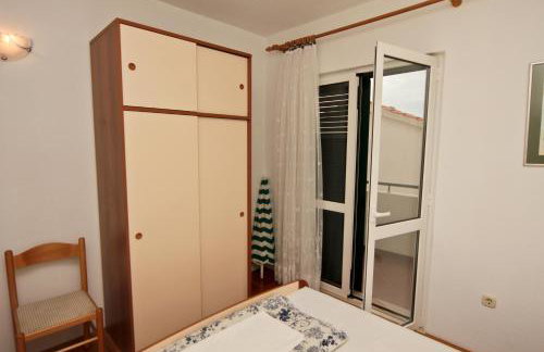 Apartments Toni Two - Photo 26