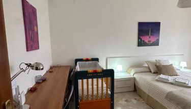 Luciana's home - Foto 5