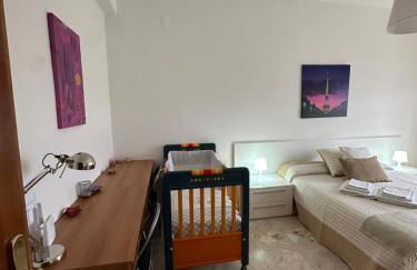 Luciana's home - Foto 5