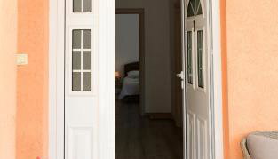 Apartman Dorijan - Foto 4