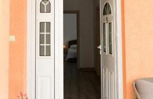 Apartman Dorijan - Foto 4