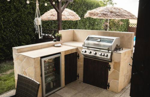 Lohmann's Landhaus zum See - Foto 32