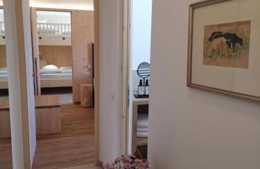 Ansitz Grustdorf - Foto 25