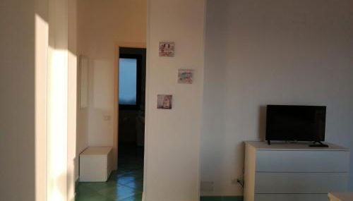 Bellavista Cannotta - Foto 4