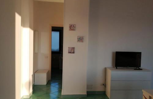 Bellavista Cannotta - Foto 4