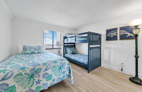 Emerald Towers 1302 - Salty Smile - Foto 21