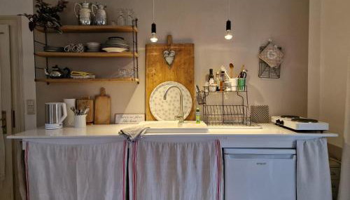 Kleine Auszeit - Foto 4