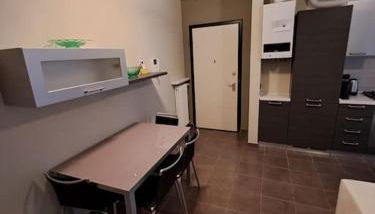 FuoriPorta Affitti Brevi - Casa da Umberto - Photo 5