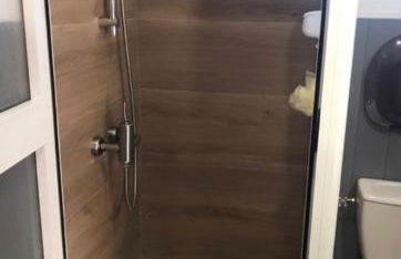 Casa da Aldeia - Foto 8