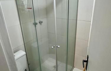 Apartamento inteiro Cidade Baixa - Foto 11