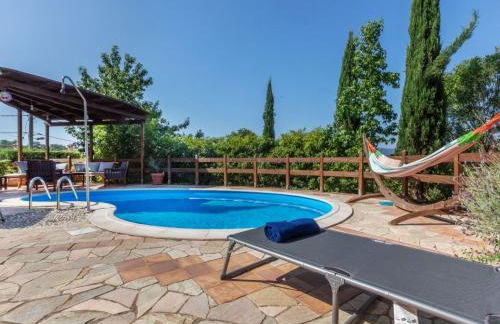 Holiday Home Can Pau by Interhome - Photo 18