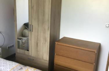 Bienvenue dans notre maison - Foto 8