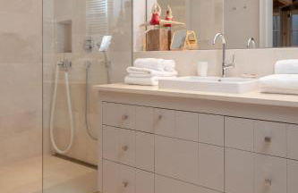 Friesenhof Aenne Haus 4 - Ihr friesisches Zuhause unter Reet in Keitum Sylt - Photo 21