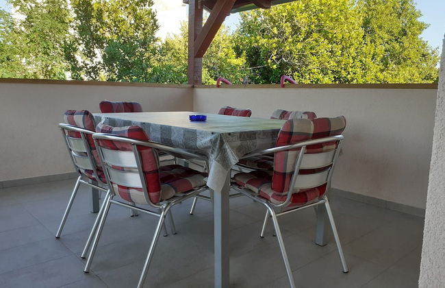 Seafront Spacious Apartment Spazzio - Foto 41