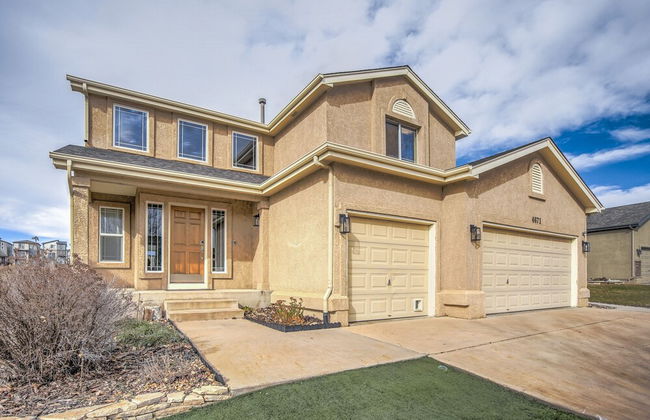 Mid-Azure Alpine - Foto 57