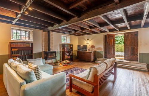 Casa do Lamaçal - Minho's Guest - Foto 28