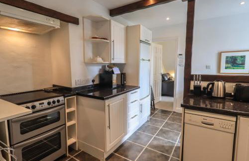 A River Runs By - Photo 10