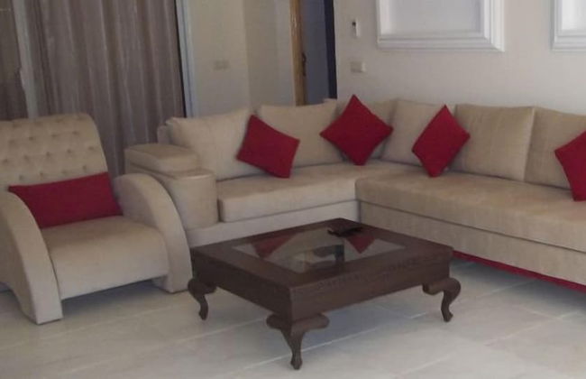 Village Du Golf - Foto 19