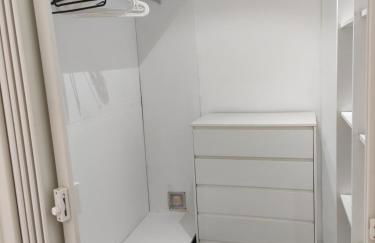 Torreguadiaro Villa - 2 mins walk from the bars and restaurants - Foto 71