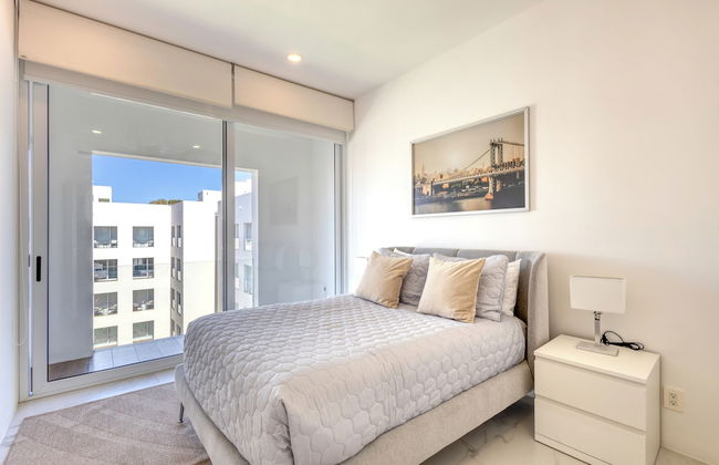 Lumina at Marea Cabo San Lucas - Foto 28