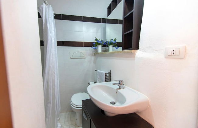 Esclusiva Tenuta Salentina - Foto 16