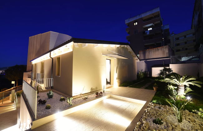 La Torre del Mulino - Superior Rooms - Foto 66