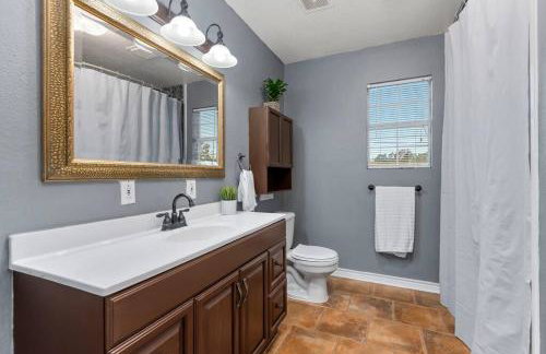 Sunnyside Retreat - Foto 20