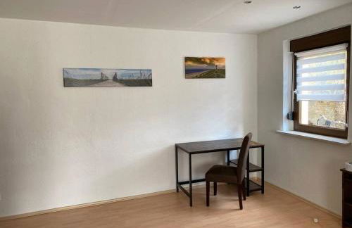 Haus I WIFI I Monteur - Foto 9