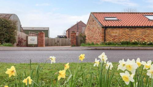 The Stables - Foto 1