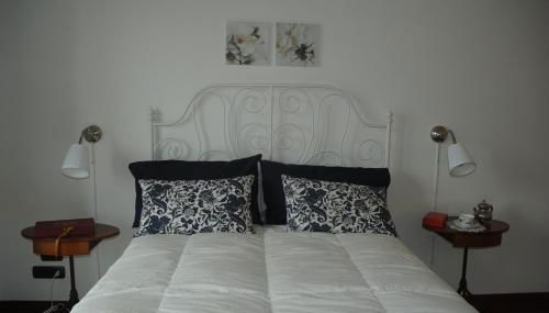 Apartment Oltremarestudios - Photo 3