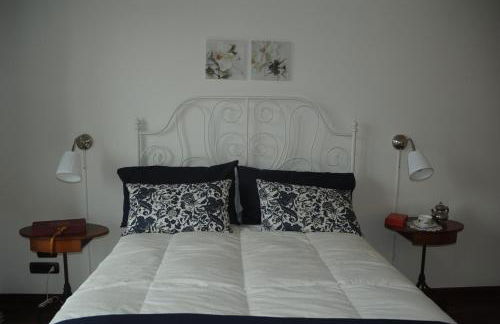 Apartment Oltremarestudios - Photo 3