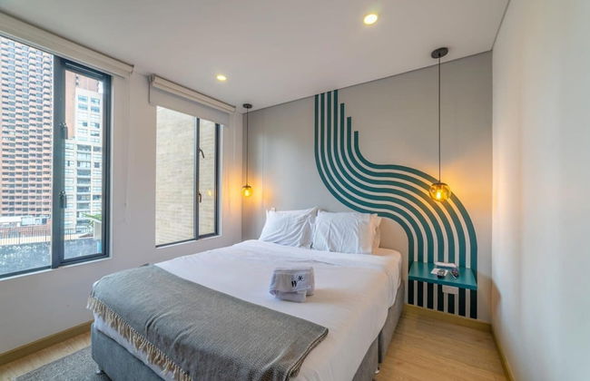 Perfect Loft In Centro Internacional - Foto 1