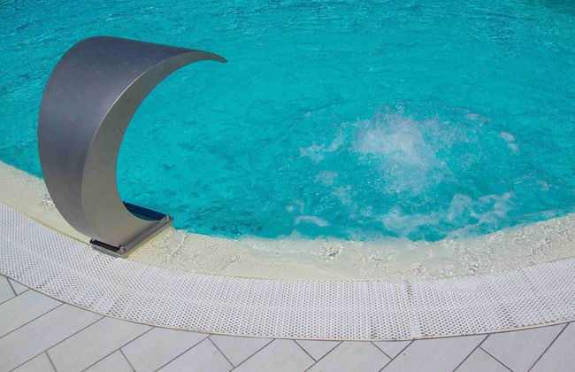 Agriturismo L'Oasi - Photo 29